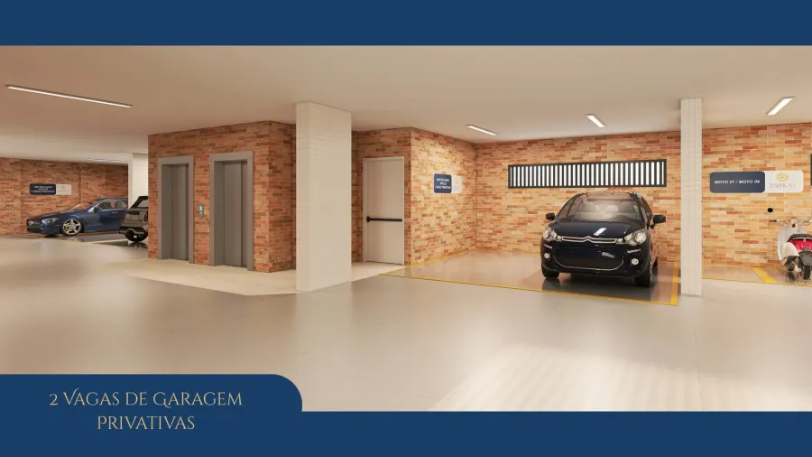 Apartamento 3 quartos no Aviação — foto 25