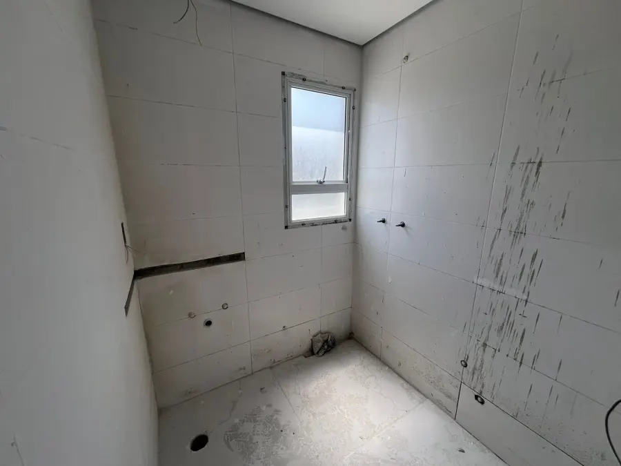 Apartamento 3 quartos no Forte — foto 12