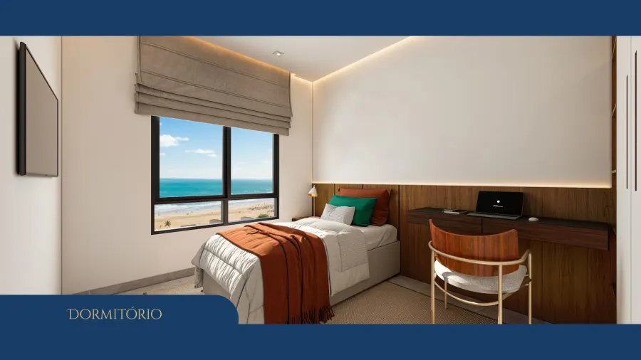 Apartamento 3 quartos no Aviação — foto 21