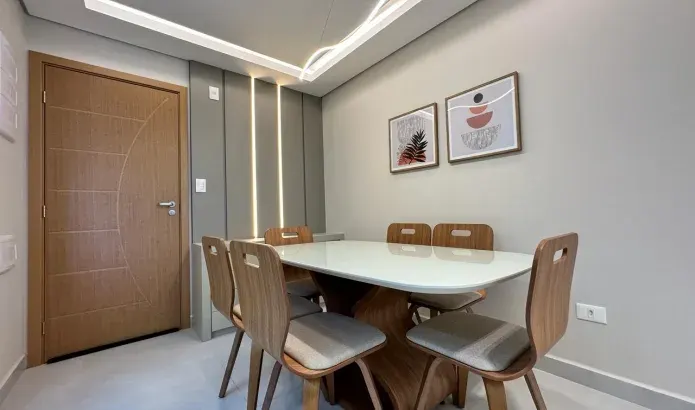 Residencial Recanto das Figueiras — foto 7