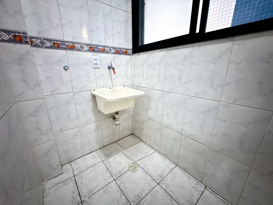ED. PRAIA GRANDE RES — foto 4