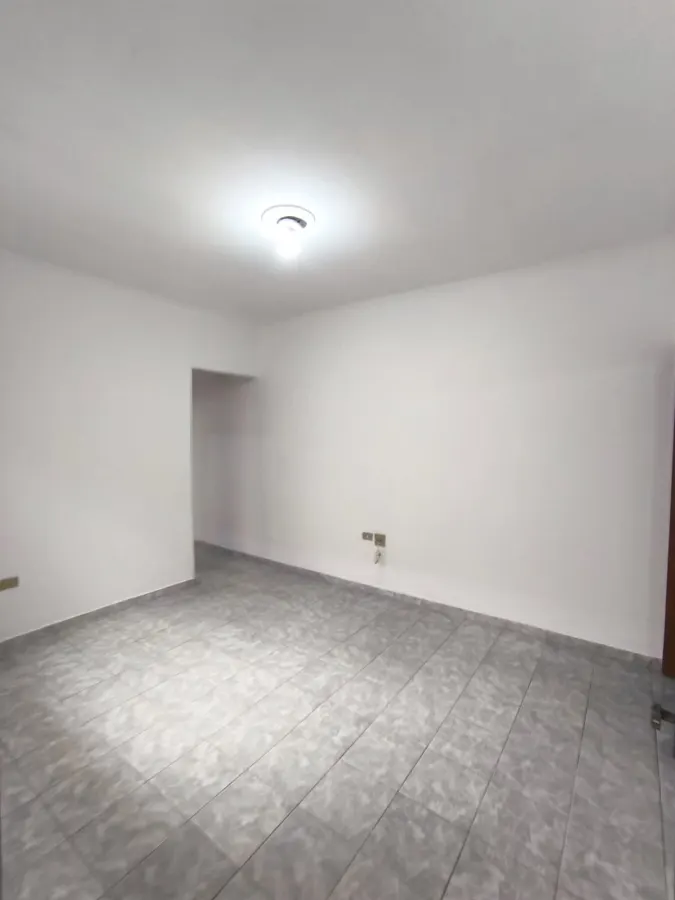 Apartamento 2 quartos — foto 29