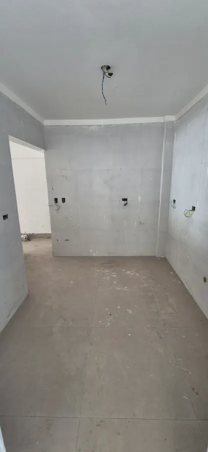 Apartamento 3 quartos no Campo da Aviação — foto 6