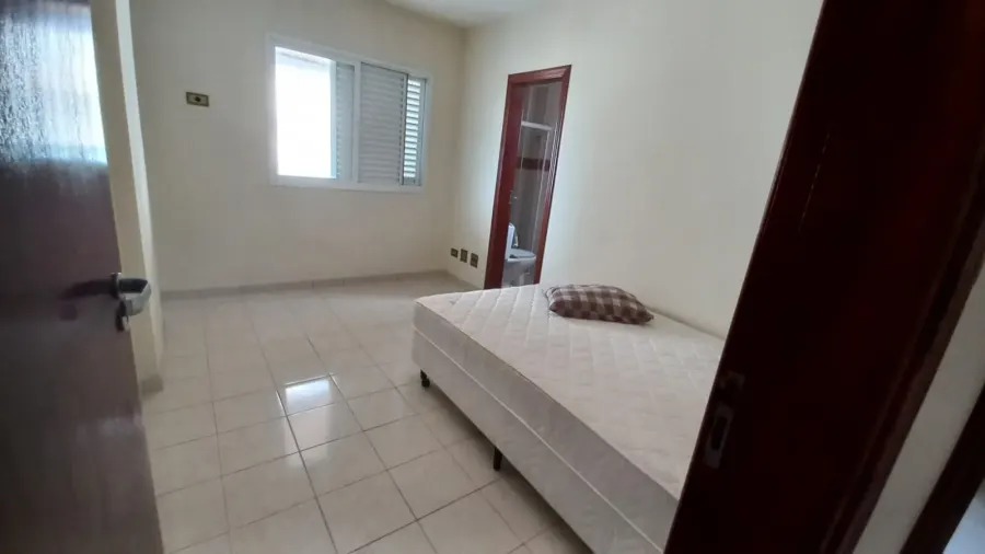 Residencial Max 6 - Revenda Apto 61 — foto 2