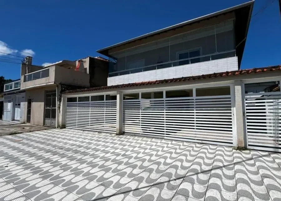 Residencial Davi — foto 3