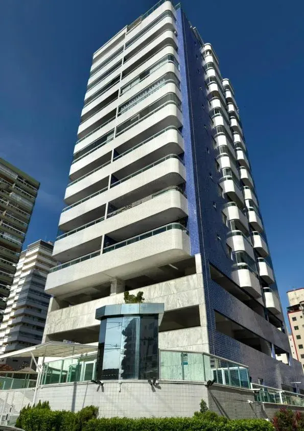 Maison La Plage — unidade 101