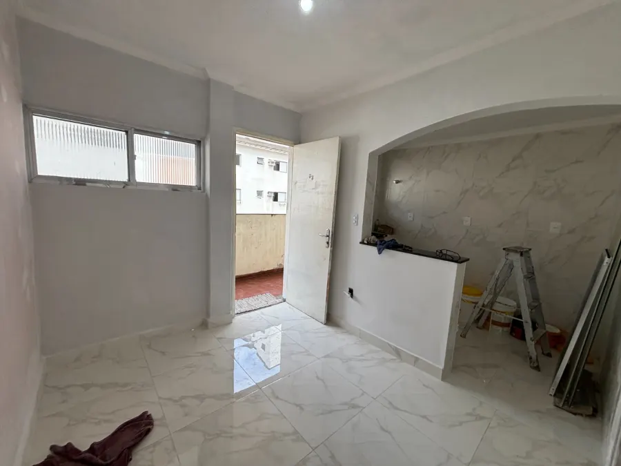 ED. MARALTO — foto 9