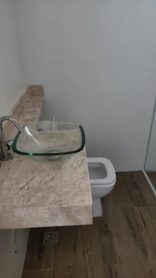 Casa Tupy — foto 11