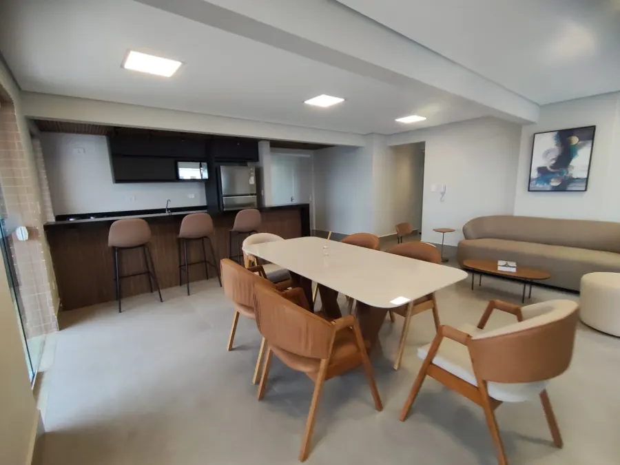 Residencial Hara — foto 7