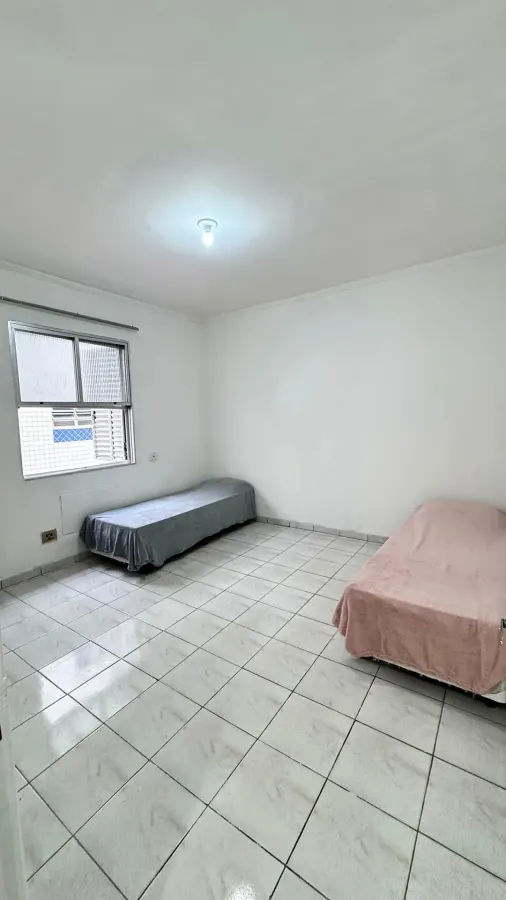 Edifício Areal — unidade 8