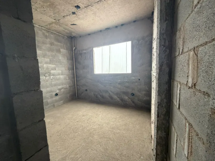Residencial Bellagio — foto 5