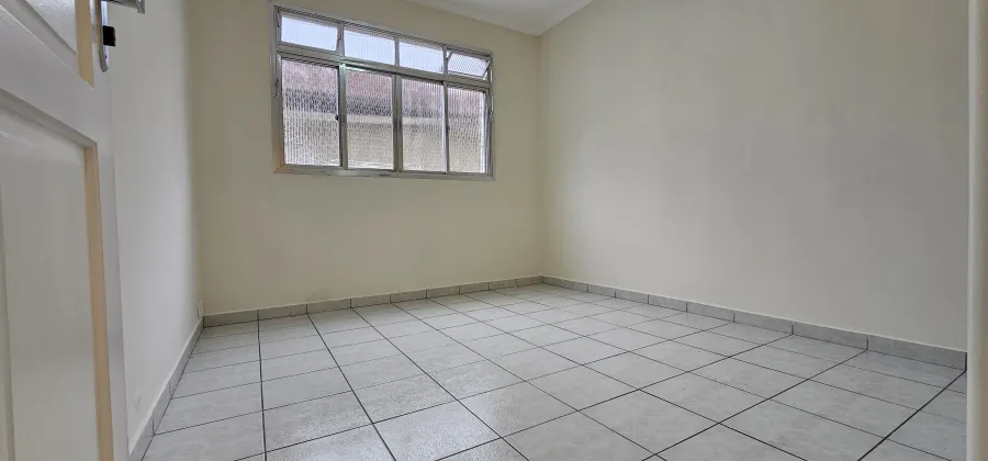 Apartamento 2 quartos no Boqueirão — foto 14