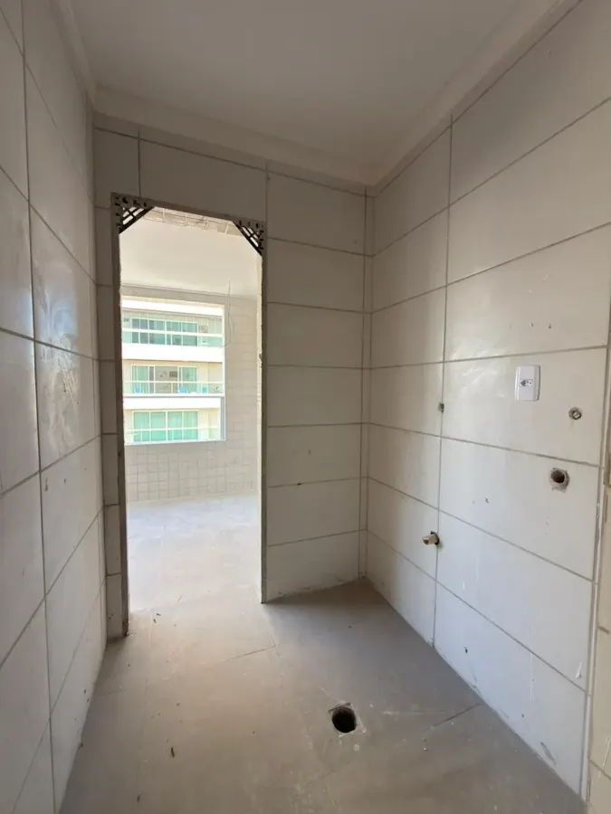 Terrace Square - Revenda LEC — unidade 51