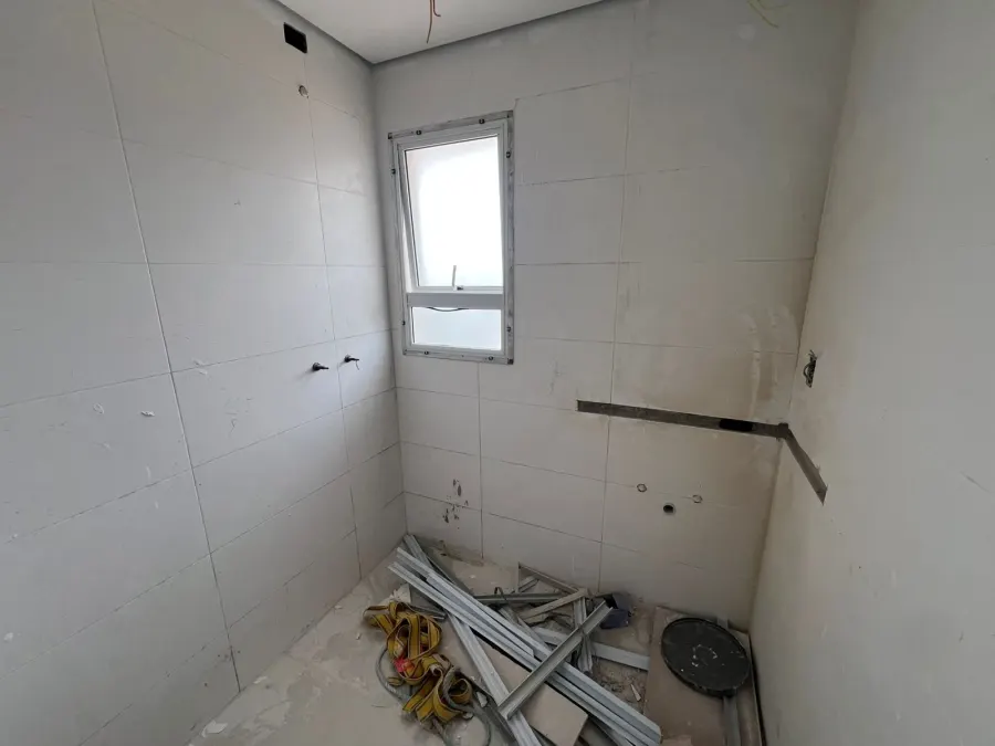 Apartamento 3 quartos no Forte — foto 6