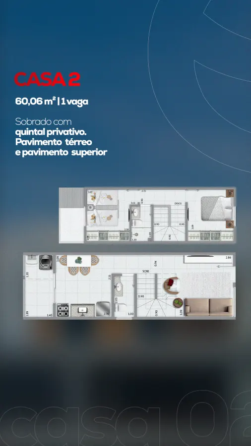 SPASO TUDE — unidade 4 — foto 2