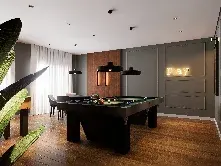 Residencial Azure — foto 4