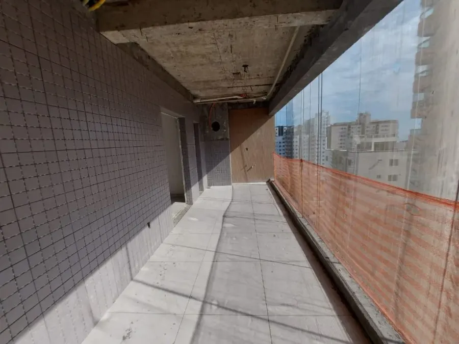 Residencial Maria Hozana — foto 10