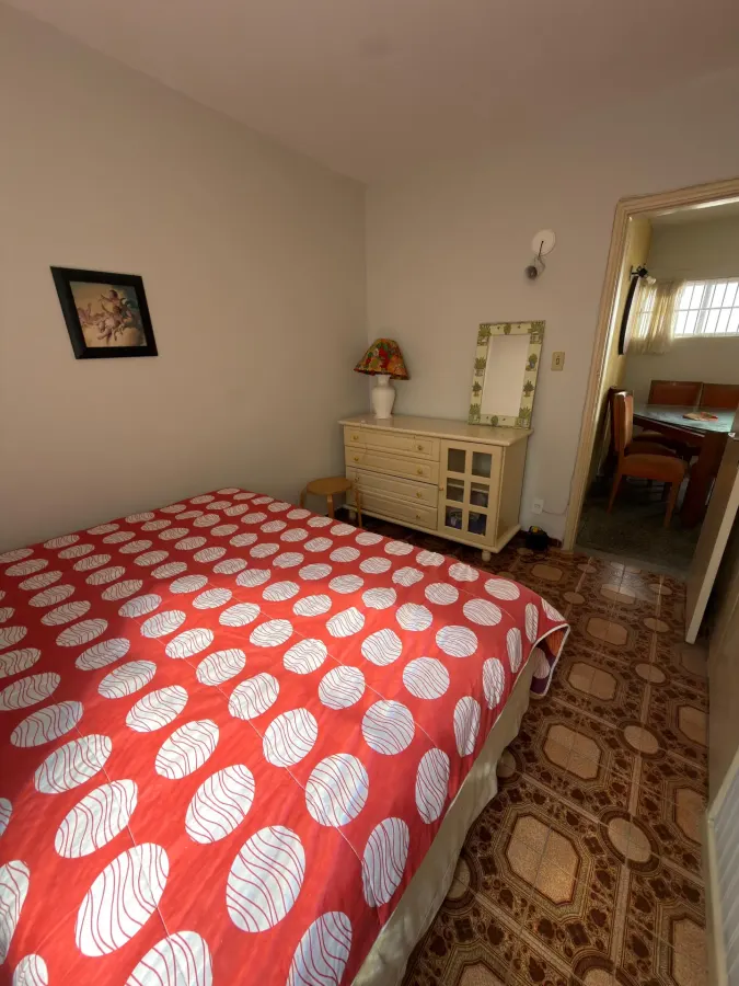 Apartamento 2 quartos no Vila Guilhermina — foto 6