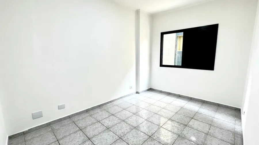 Apartamento 2 quartos no Vila Assunção — foto 4