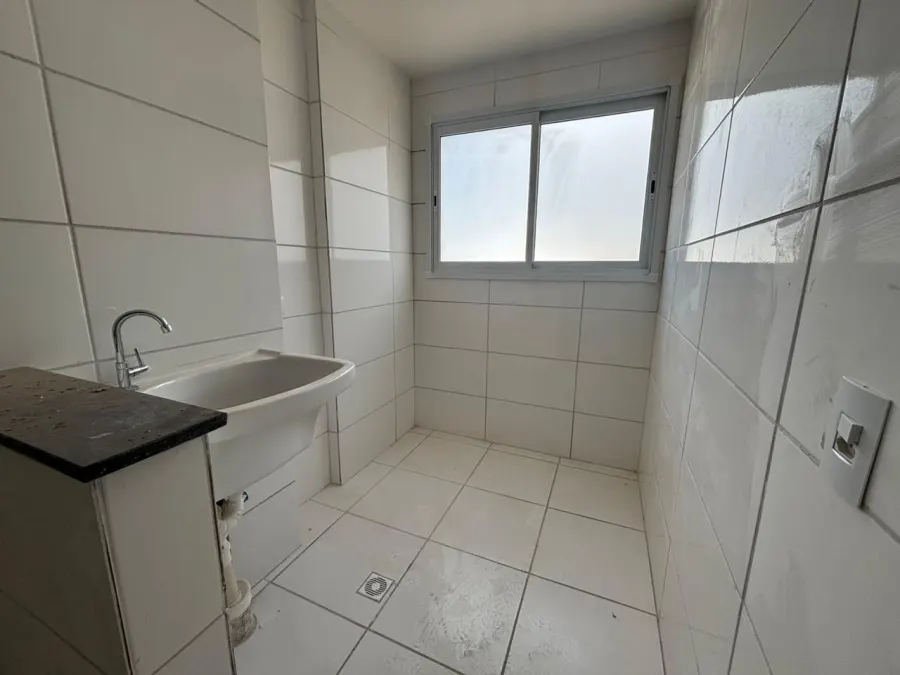 Residencial Roma — foto 2