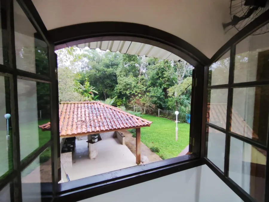 Casa em Litoral Norte — foto 26