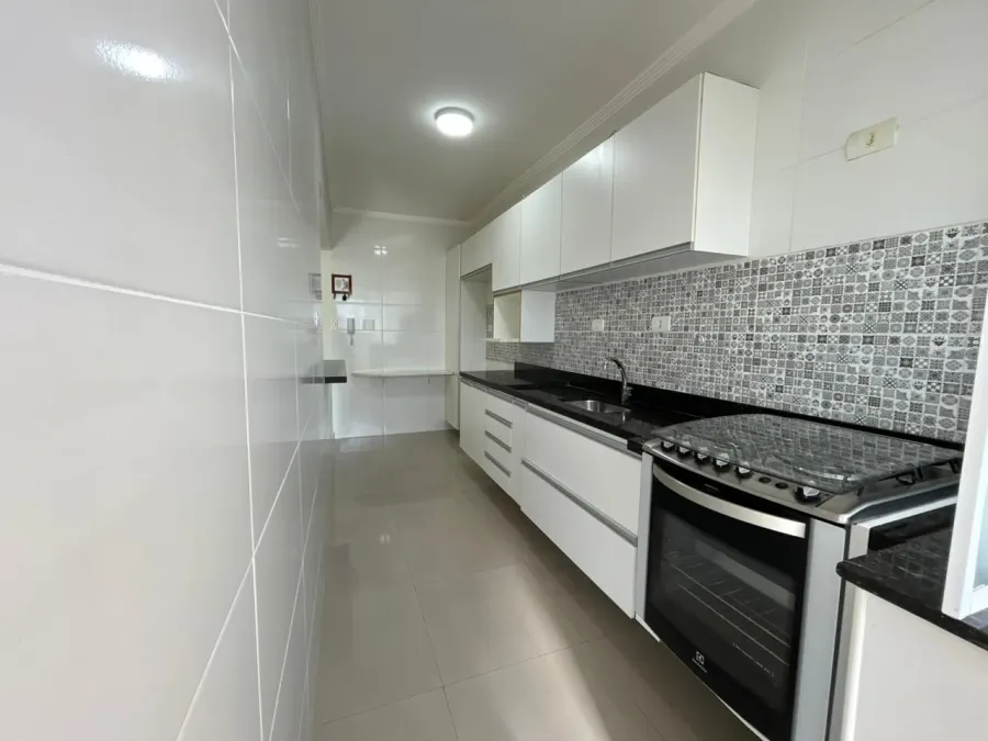 Residencial Barra Grande — foto 11