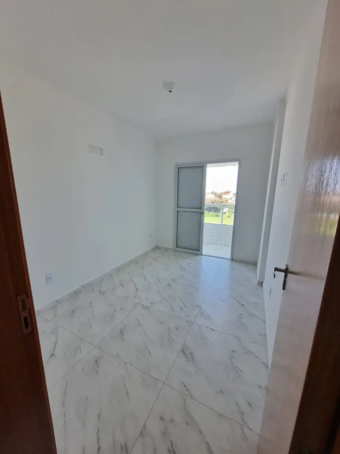 Apartamento 2 quartos no Mirim — foto 5