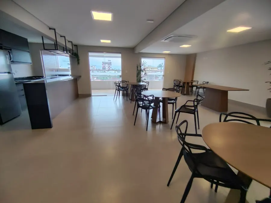 Apartamento 2 quartos no Vila Tupi — foto 24