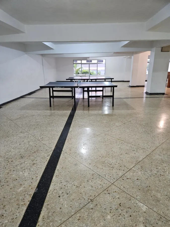 Apartamento 1 quarto no Mirim — foto 4
