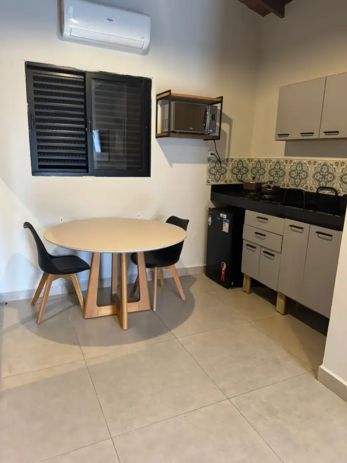 Casa 2 quartos em Bertioga — foto 12
