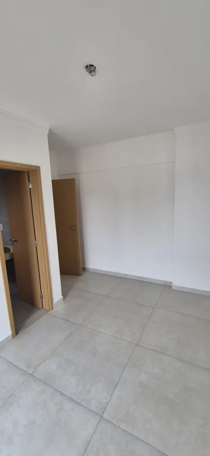 Apartamento 3 quartos no Canto do Forte — foto 5