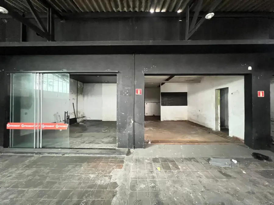 Casa Comercial São Benedito 625 — foto 10