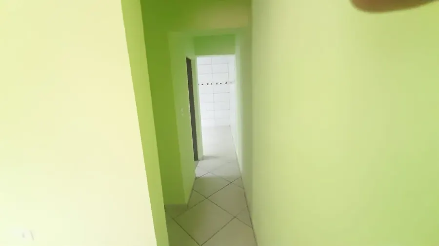 Sobrado 3 quartos no Mirim — foto 15