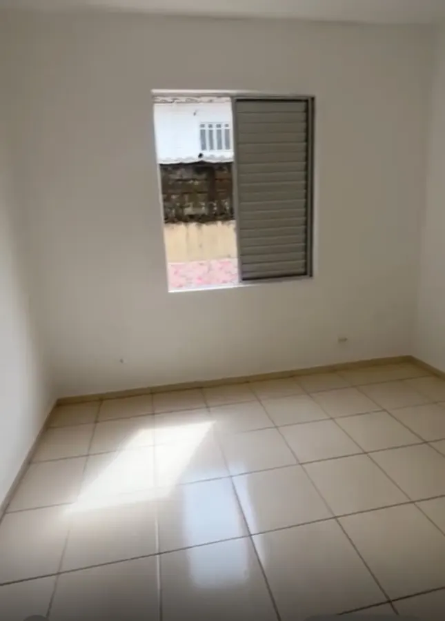 Edifício Santa Ignês - Kit 18 — foto 3