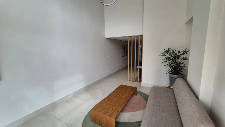 Residencial Teresa — foto 6