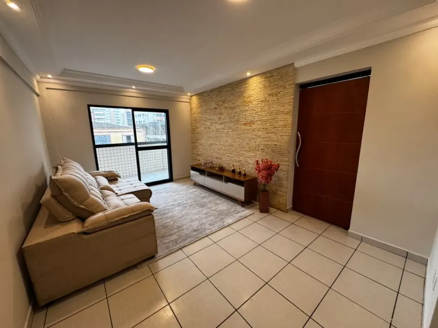 Residencial Nathalia Salles Mendes — foto 2