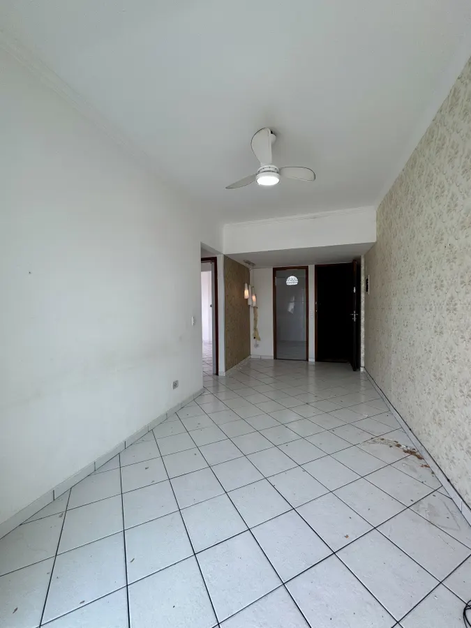 ED. FRATELLO — foto 5