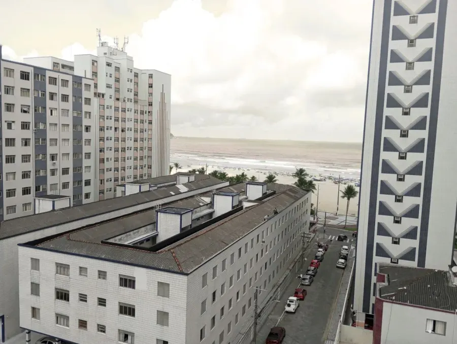 Ilhas do Leste - Apto 83 — foto 3