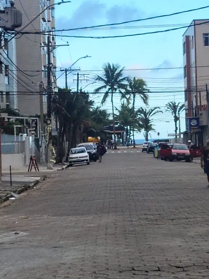 Residencial Lorena