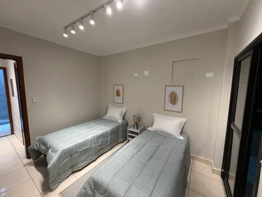 Apartamento 2 quartos no Guilhermina — foto 16