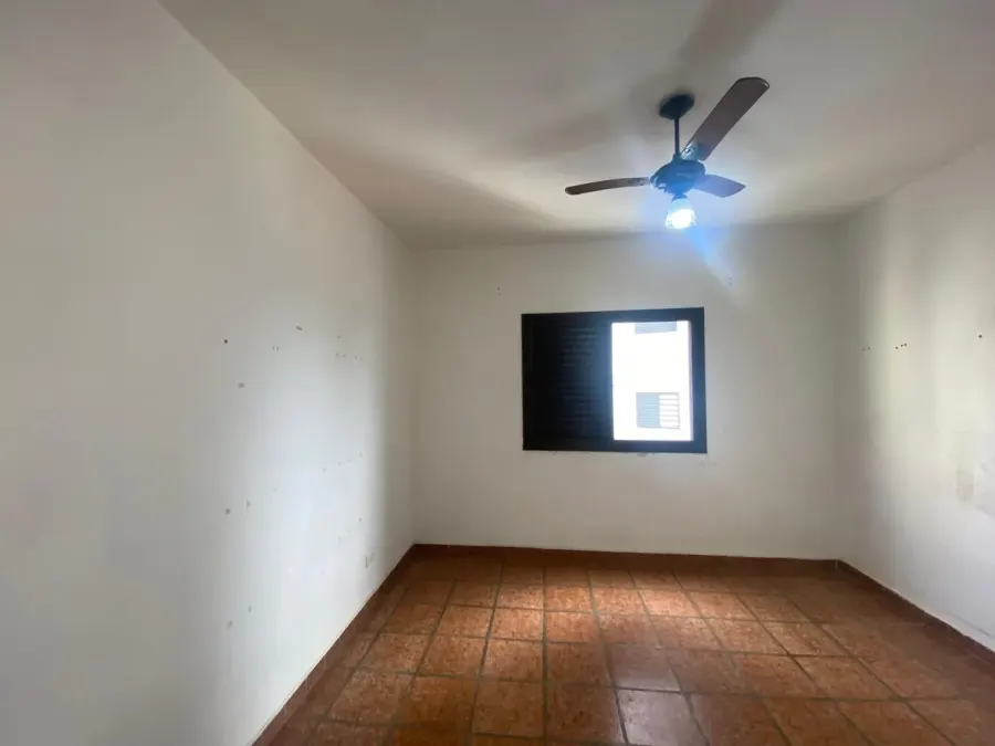 Apartamento 1 quarto no Vila Caiçara — foto 2