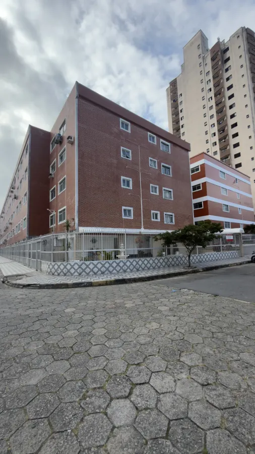 Studio no Aviação — foto 6