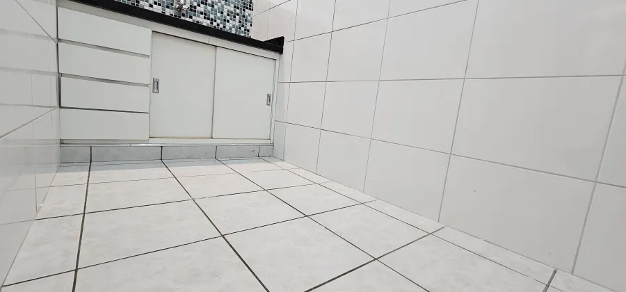 Residencial Blumenau — foto 7