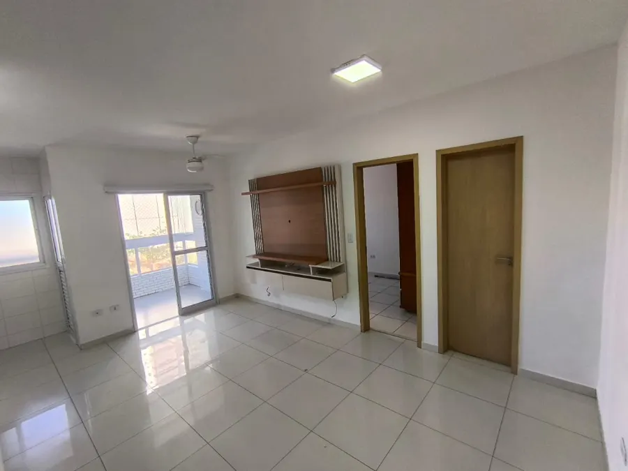 Apartamento 1 quarto no Caiçara — foto 15