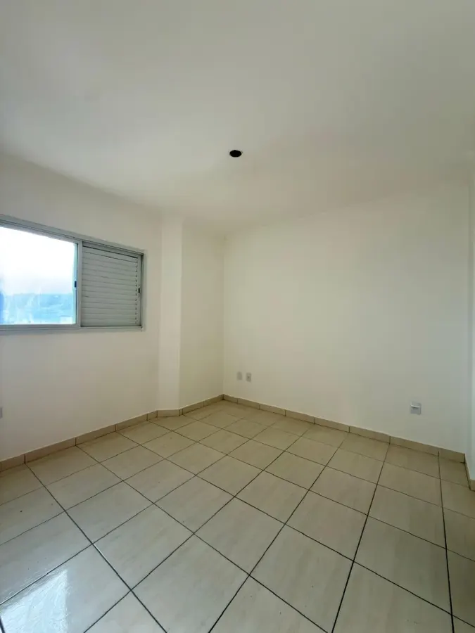 Apartamento 1 quarto no Vila Caiçara — foto 5