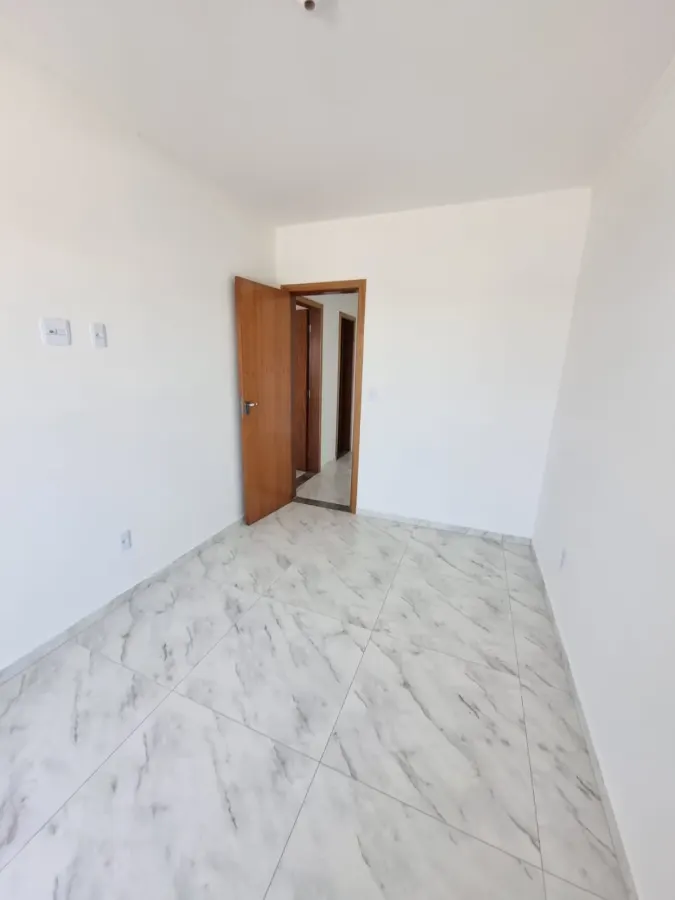 Apartamento 2 quartos no Mirim — foto 6