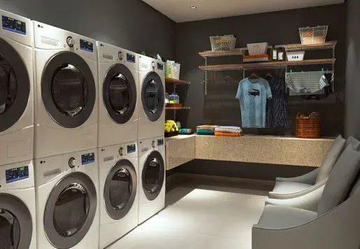 Residencial Pettra Boqueirão — foto 7