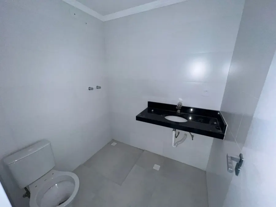 Residencial Versalhes — unidade 44