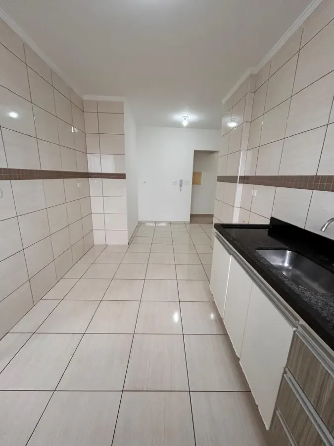 Residencial Max 8 - Revenda Apto 141 — foto 7
