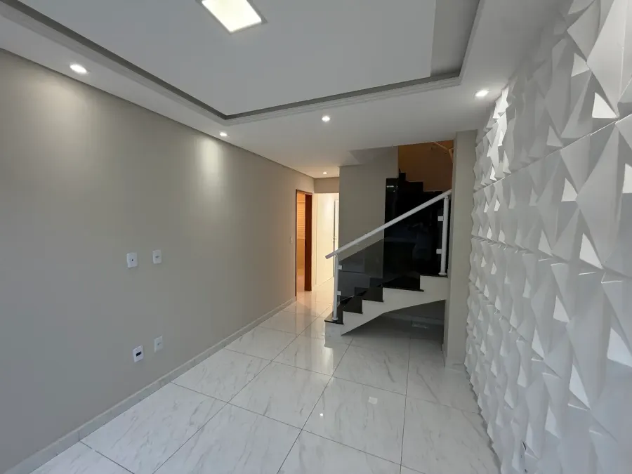 Casa 3 quartos no Sítio do Campo — foto 6